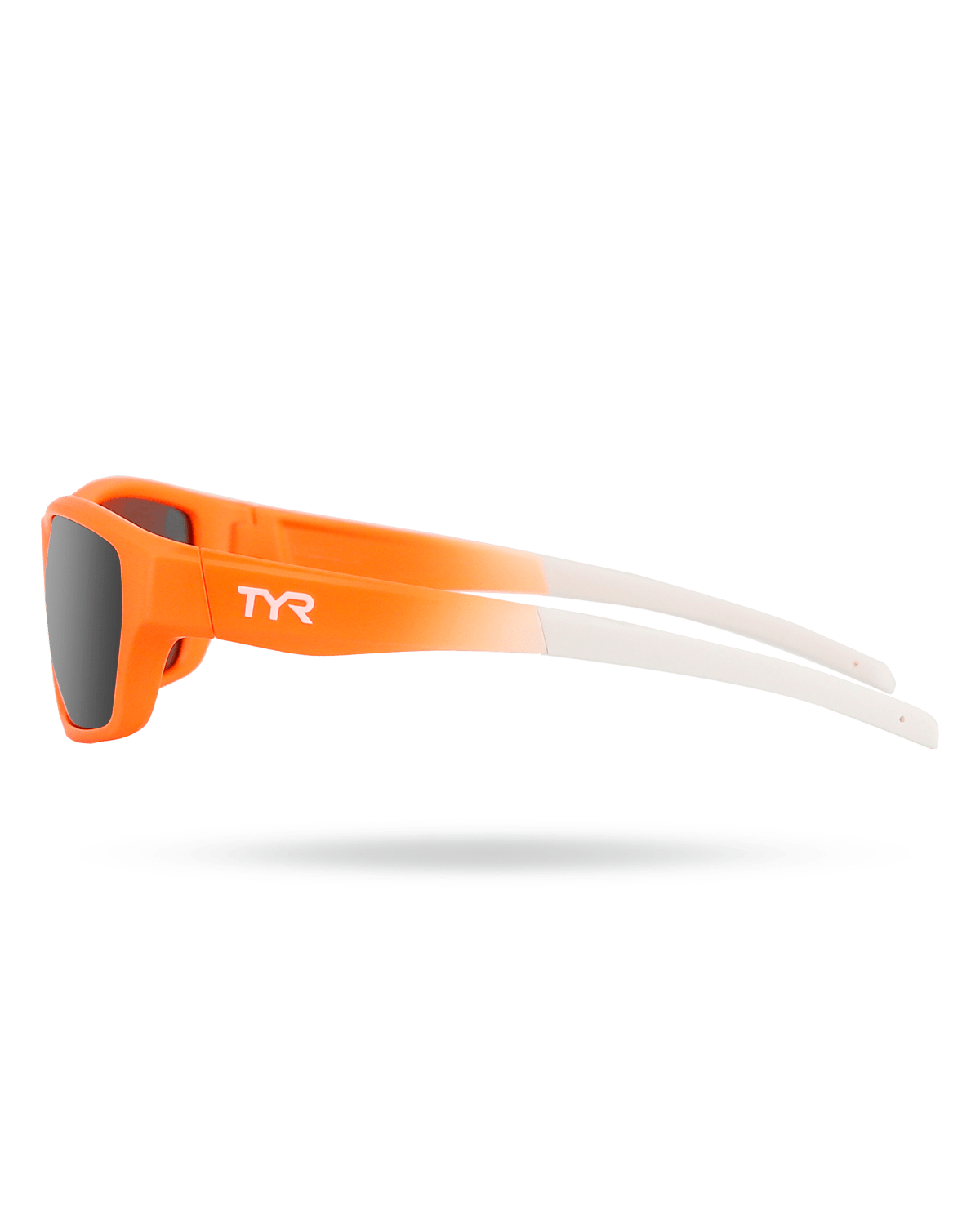 Cortez HTS Sunglasses – TYR US
