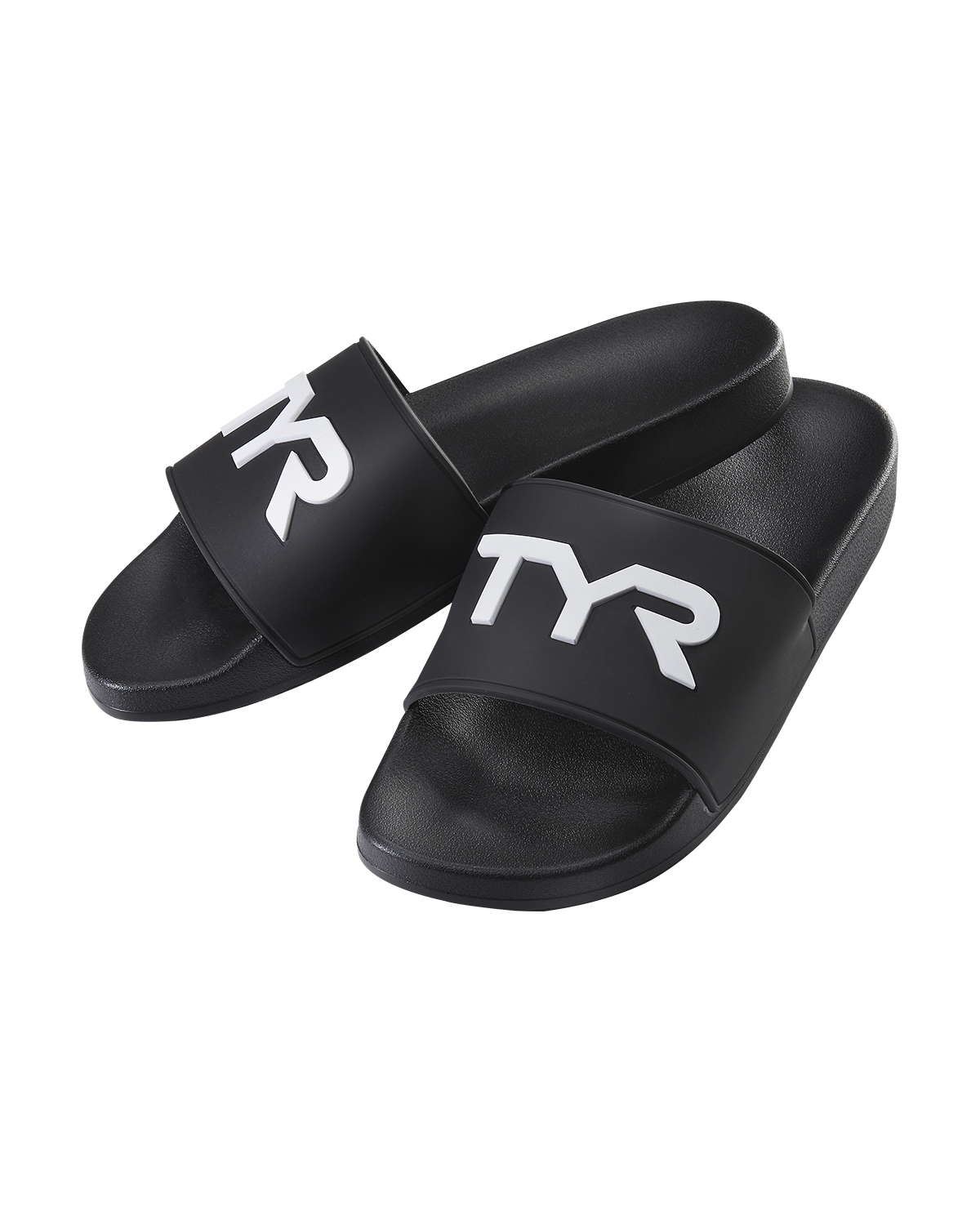 Product image for 001 Black