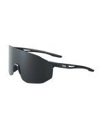 Momentous HTS Performance Sunglasses