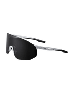 Momentous HTS Performance Sunglasses