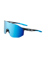 Momentous HTS Performance Sunglasses