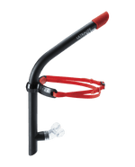 Ultralite Snorkel Elite