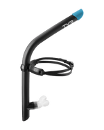 Ultralite Snorkel 2.0