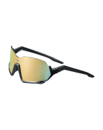 Radius HTS Performance Sunglasses