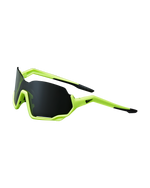 Radius HTS Performance Sunglasses