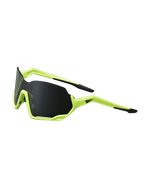 Radius HTS Performance Sunglasses