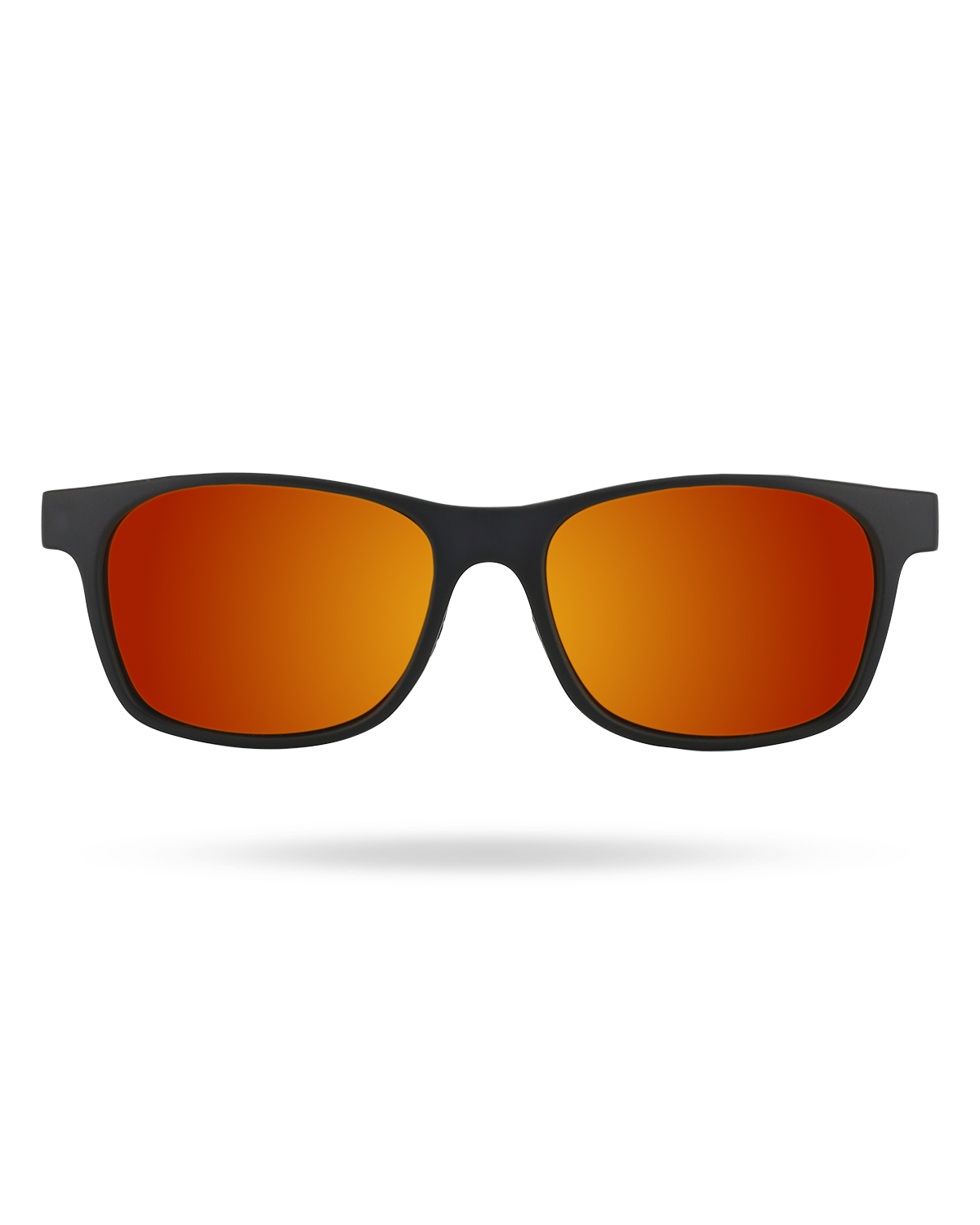 Product image for 640 Red/Black