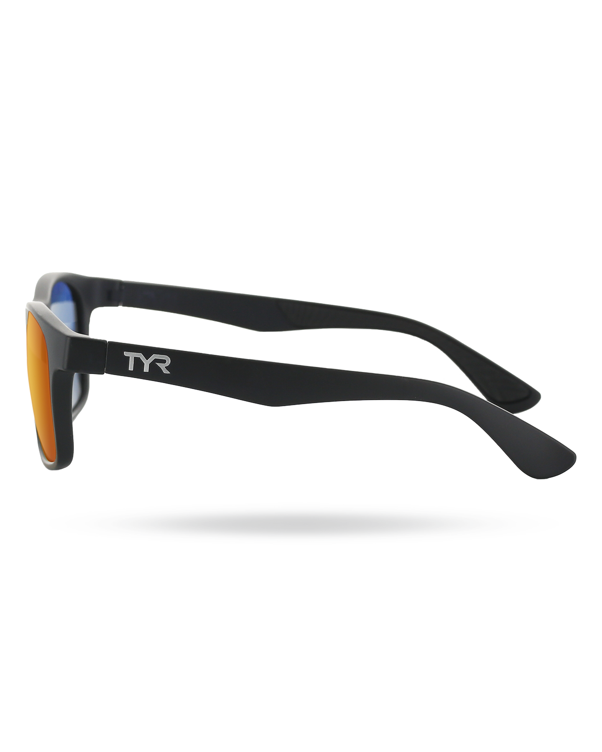 Product image for 640 Red/Black