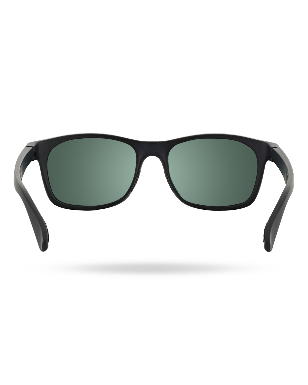 Product image for 640 Red/Black