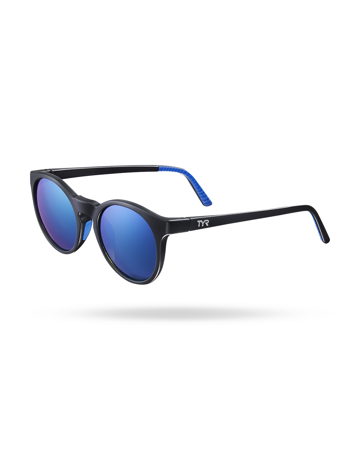 TYR Sierra HTS Polarized Sunglasses