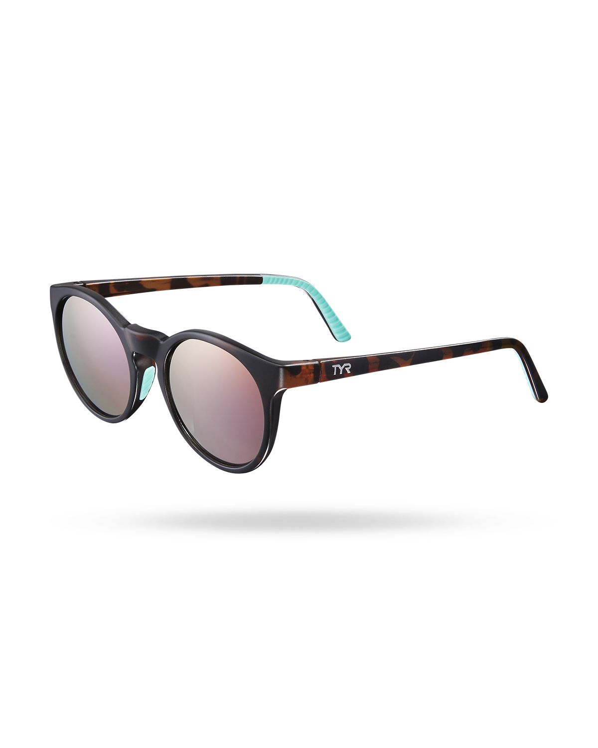 TYR Sierra HTS Polarized Sunglasses