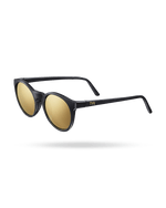 Sierra HTS Polarized Sunglasses