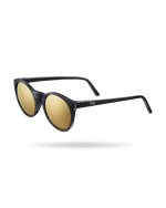 Sierra HTS Polarized Sunglasses