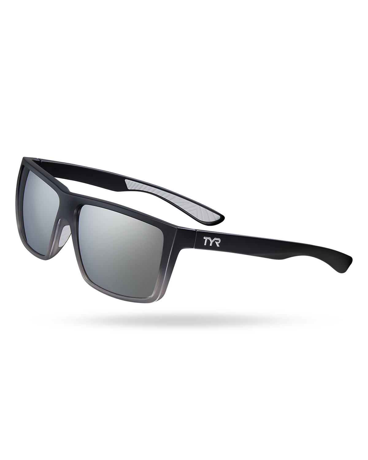 Product image for 043 Silver/Black