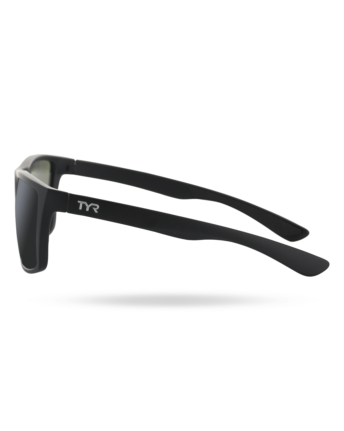 Product image for 074 Smoke/Black