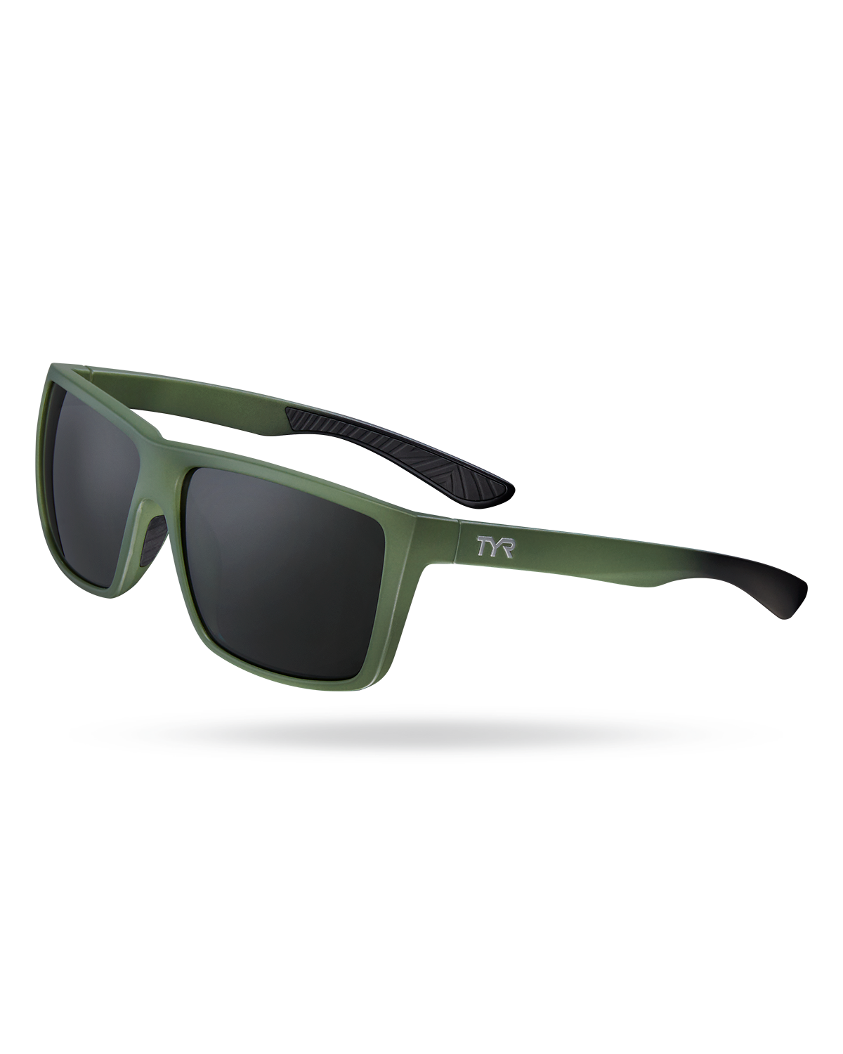 Product image for 258 Smoke/Green