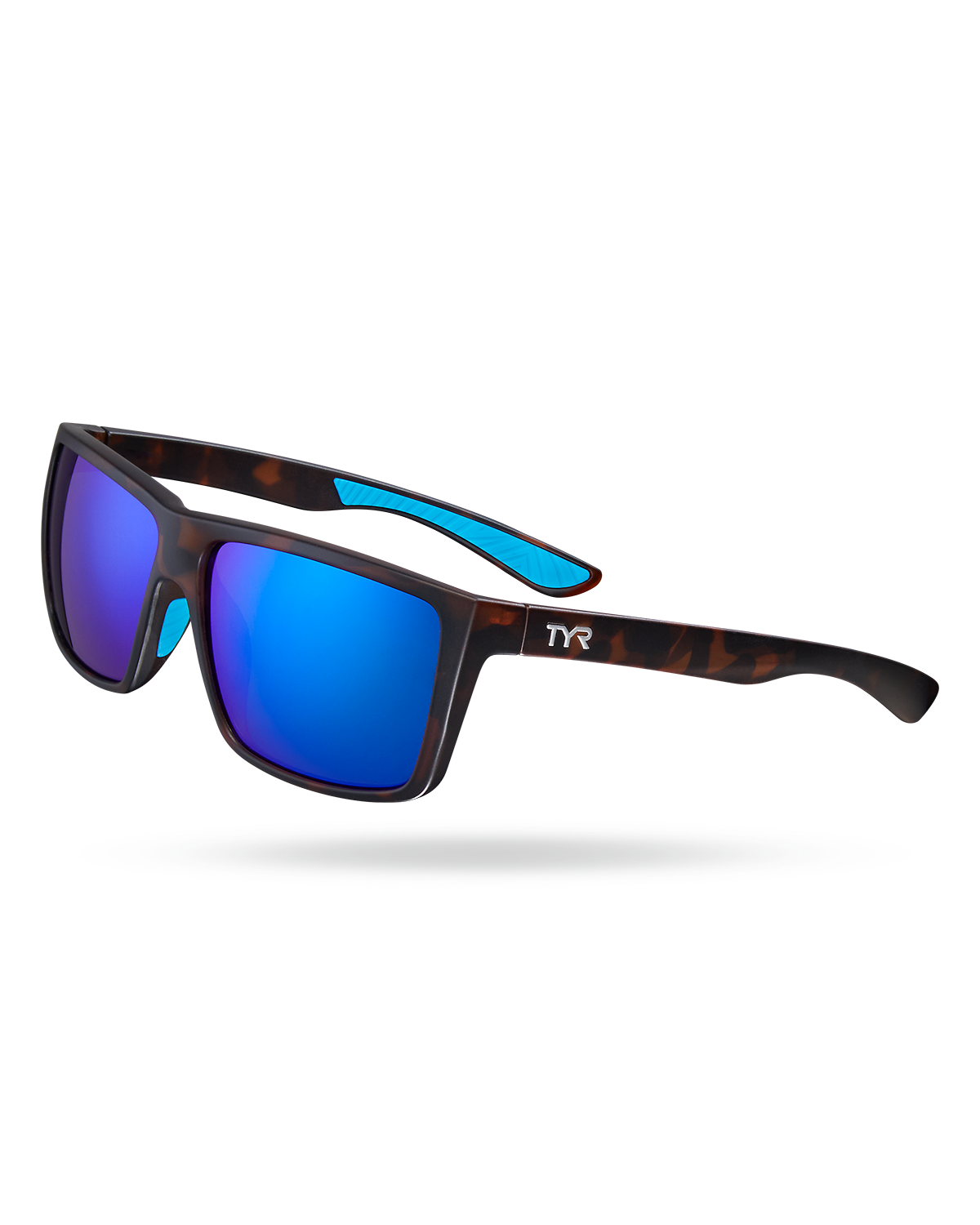 Product image for 285 Blue/Tortoise