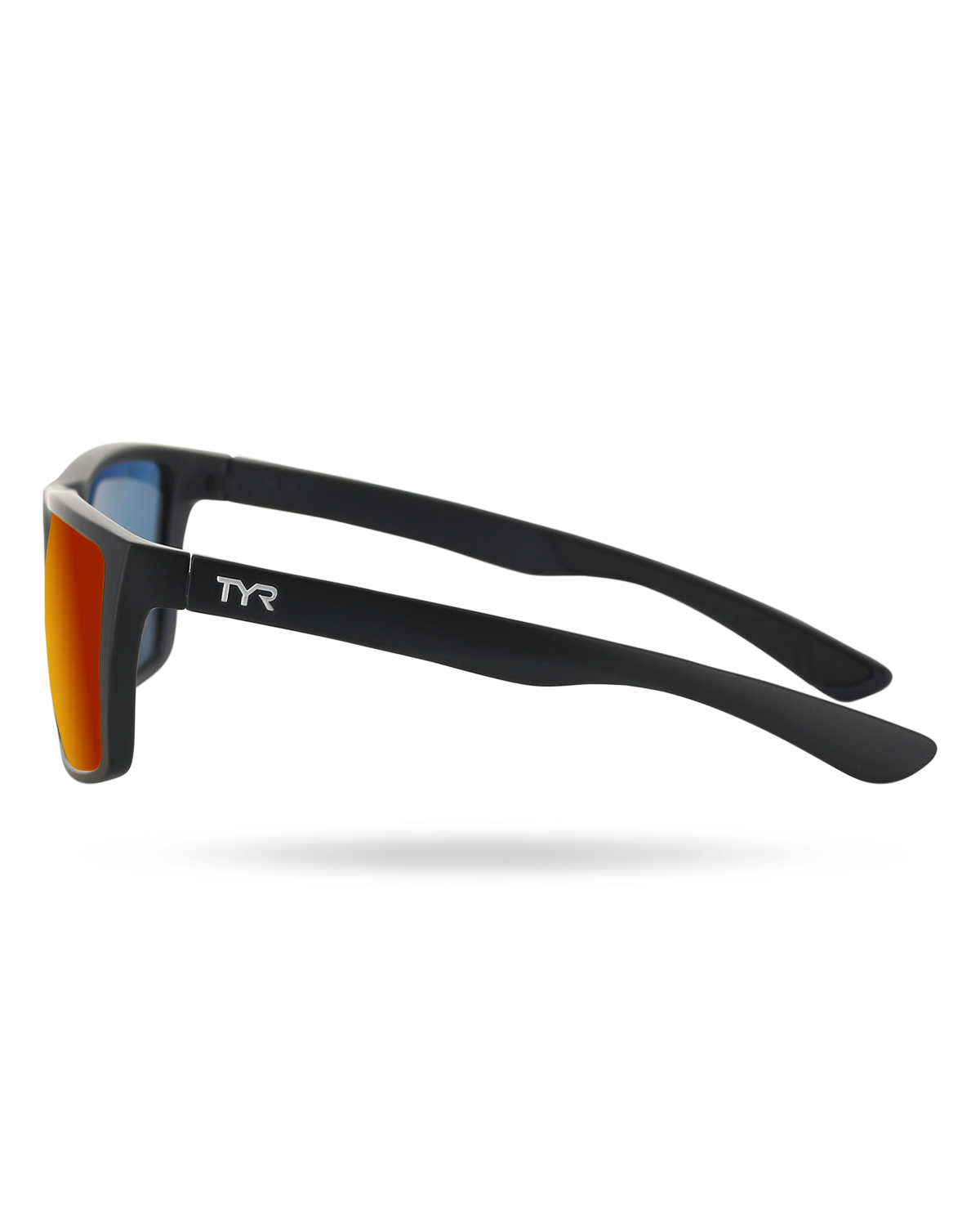 Product image for 640 Red/Black