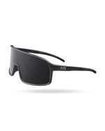 Viejo HTS Sunglasses