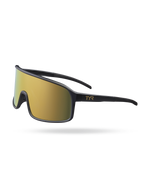 Viejo HTS Sunglasses