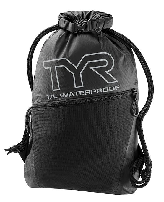 Product image for 001 Black