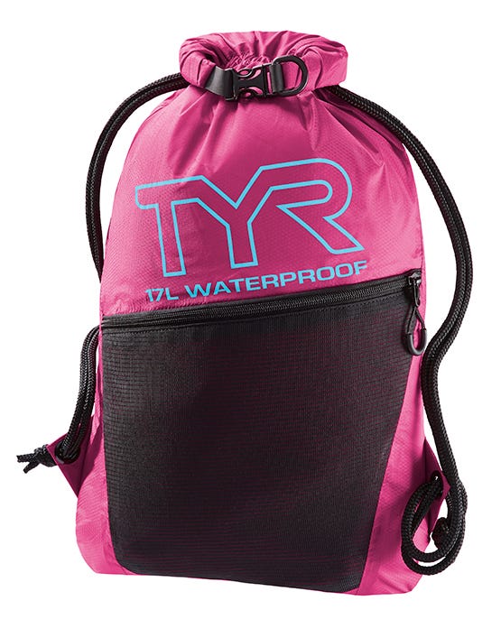 Product image for 670 Pink