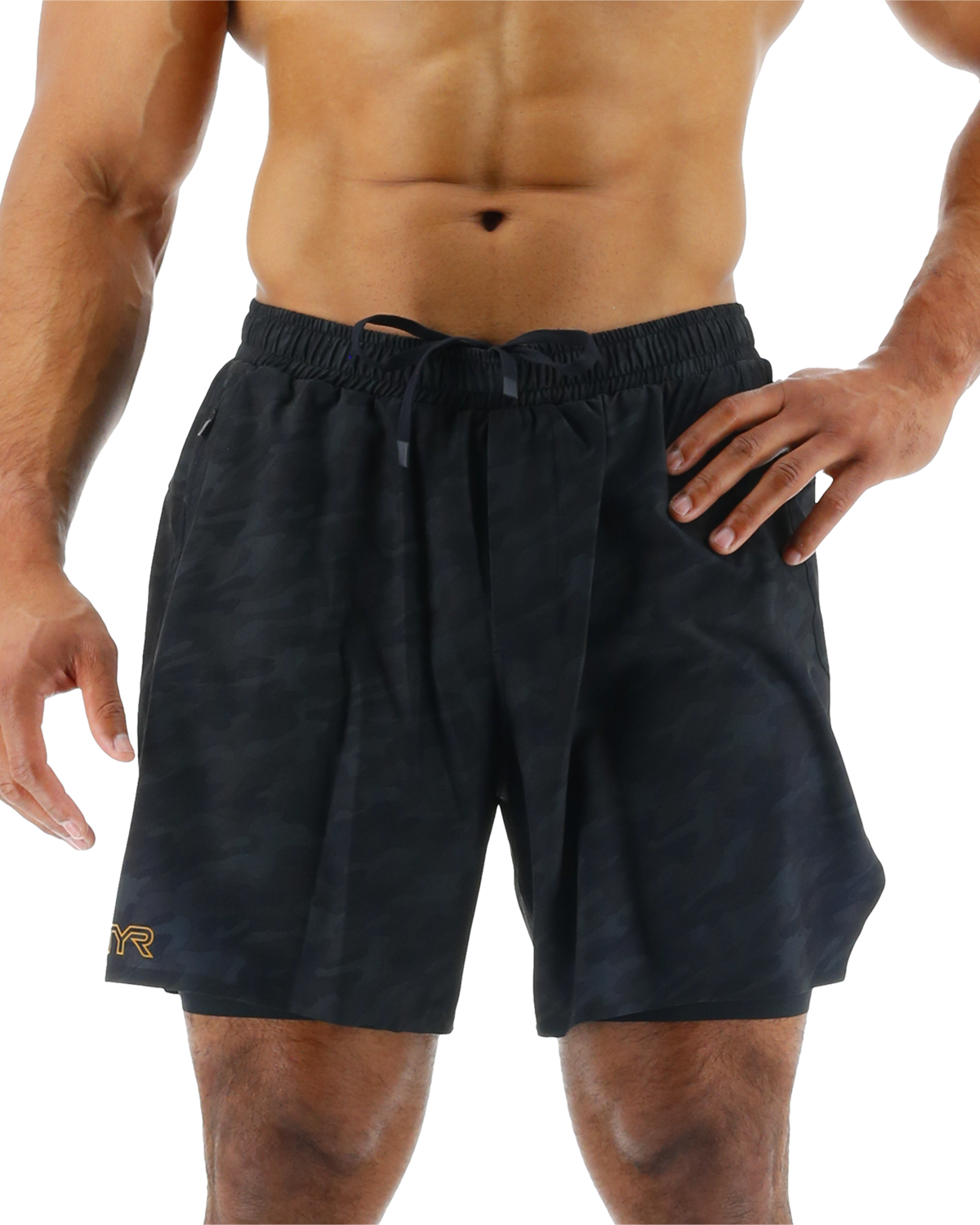 Product image for 001 Black