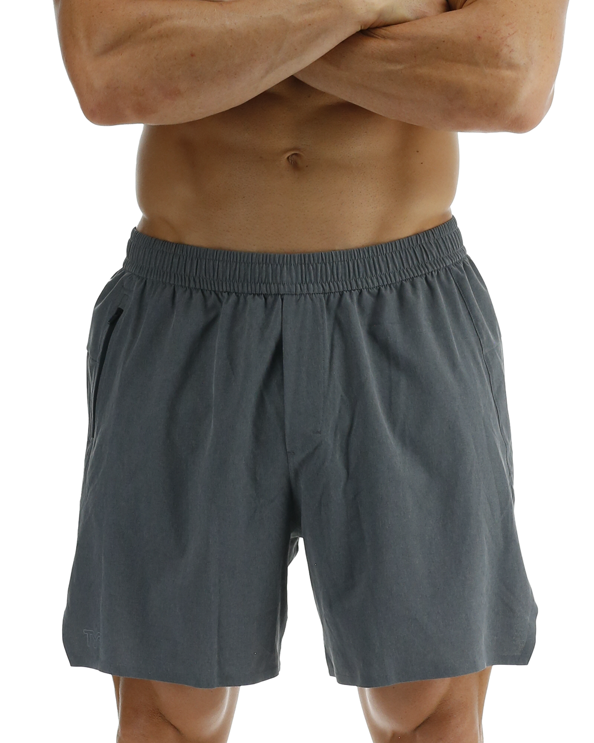 Product image for 255 Charcoal Heather
