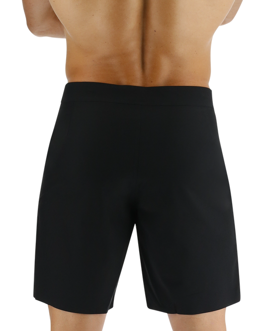 Product image for 001 Black