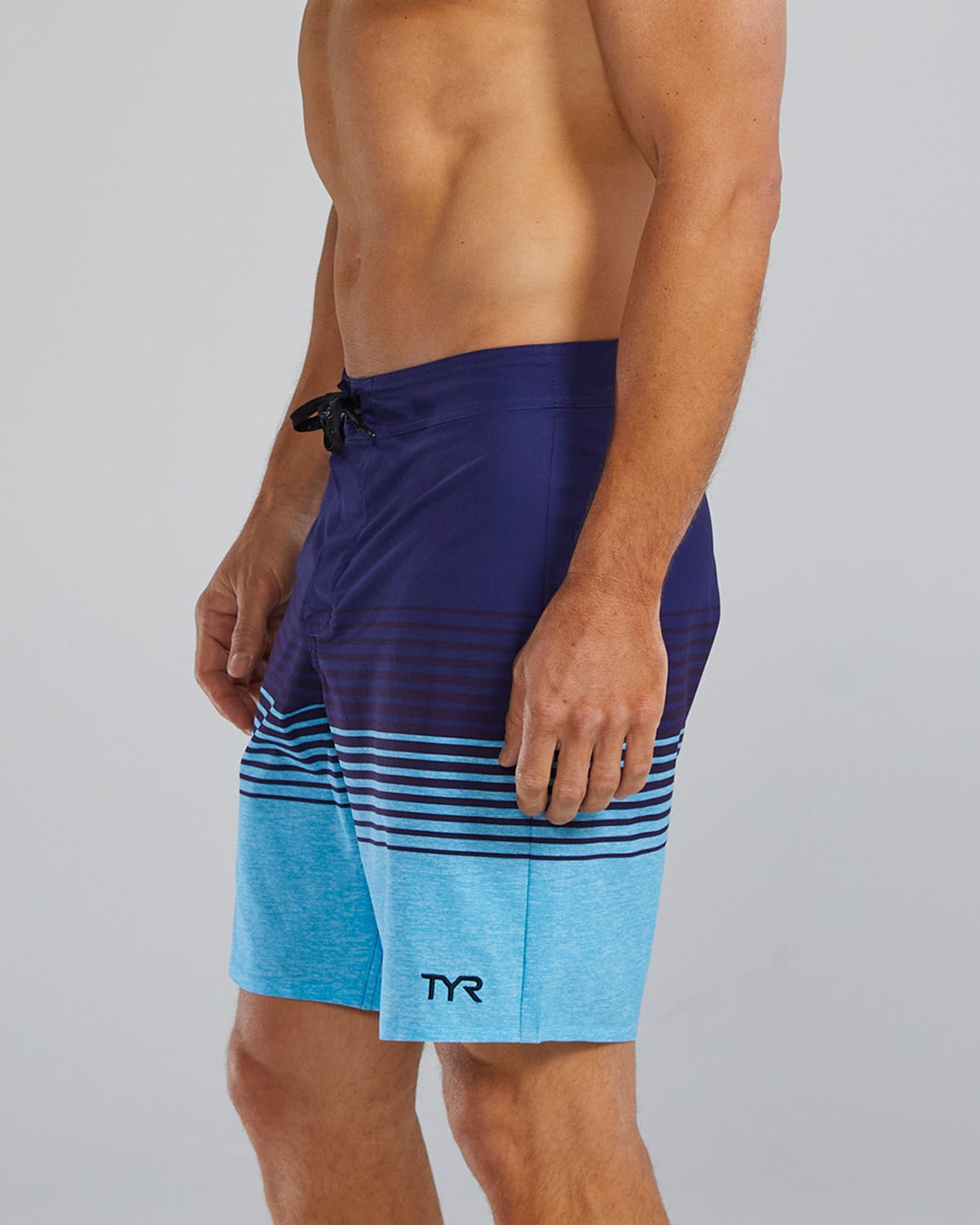Product image for 422 Blue/Black