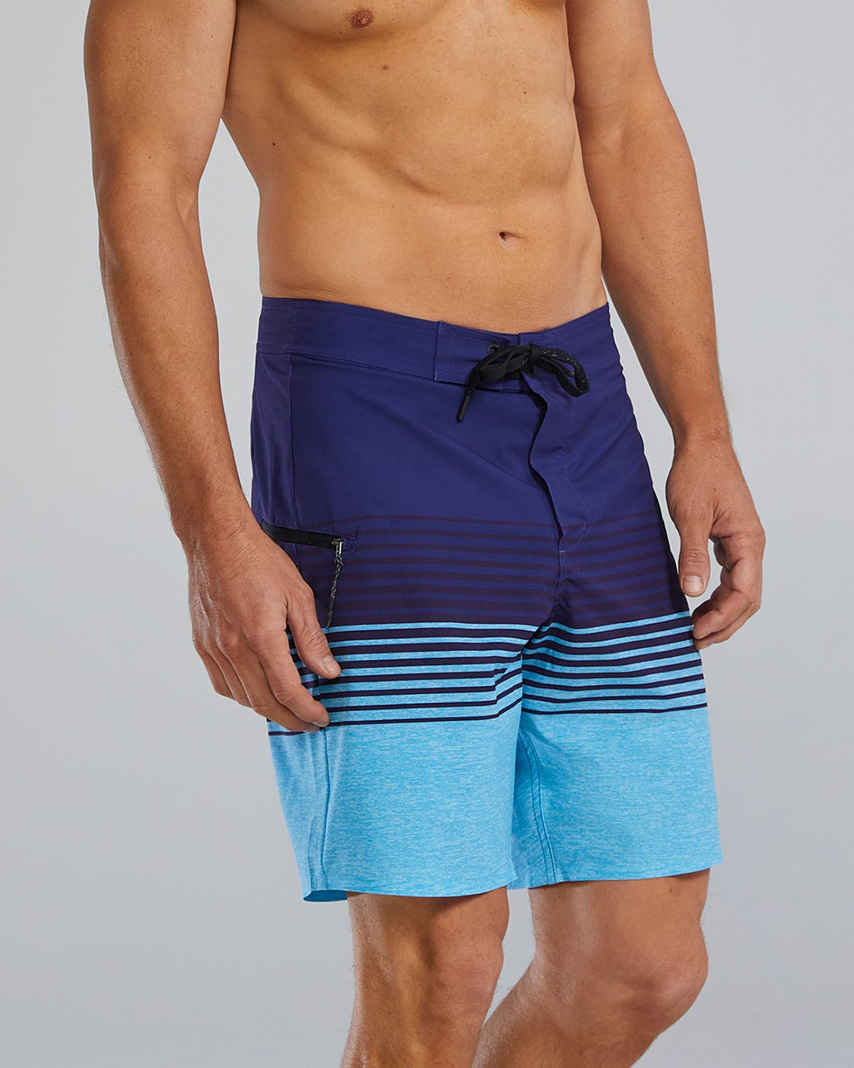 Product image for 422 Blue/Black
