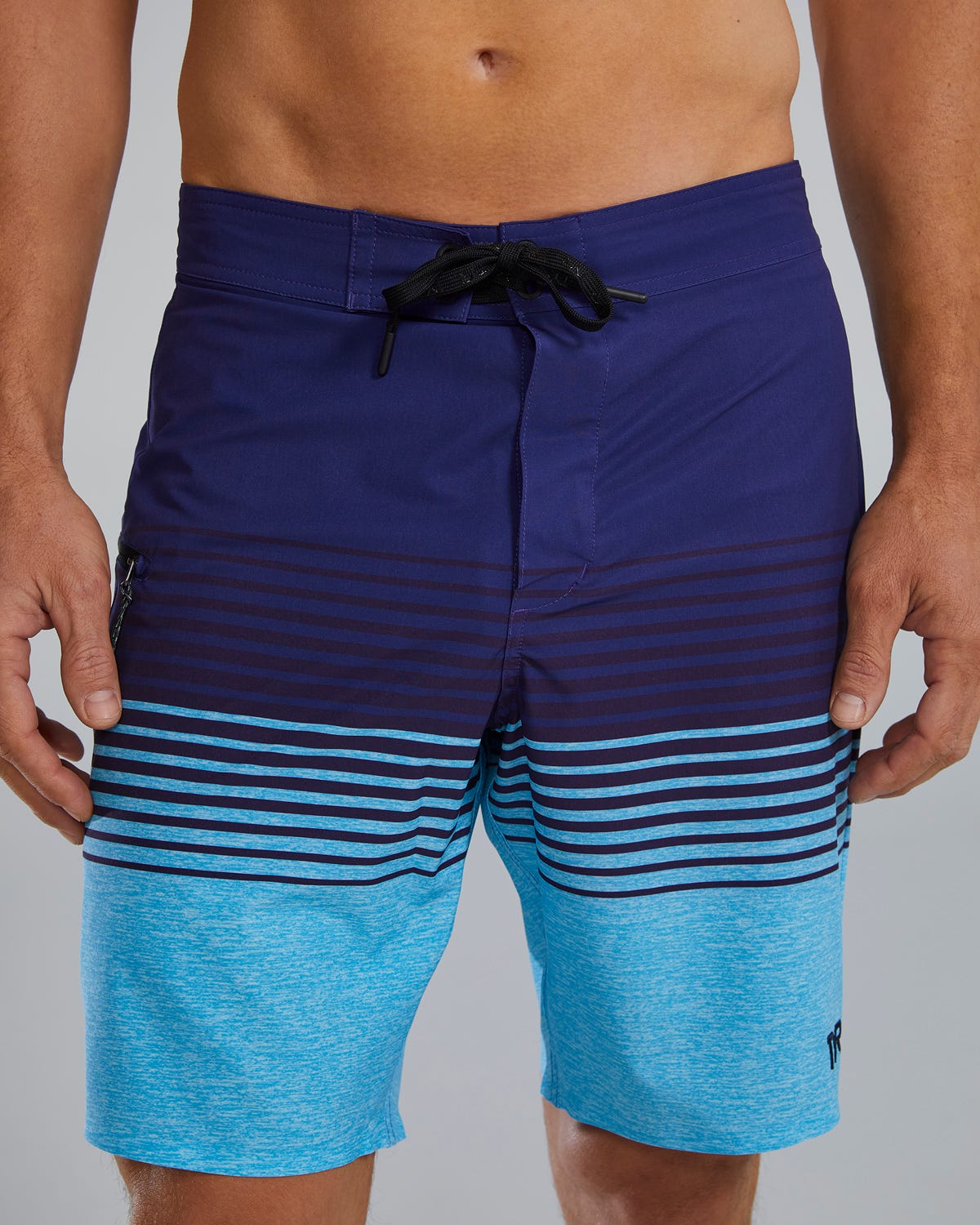 Product image for 422 Blue/Black