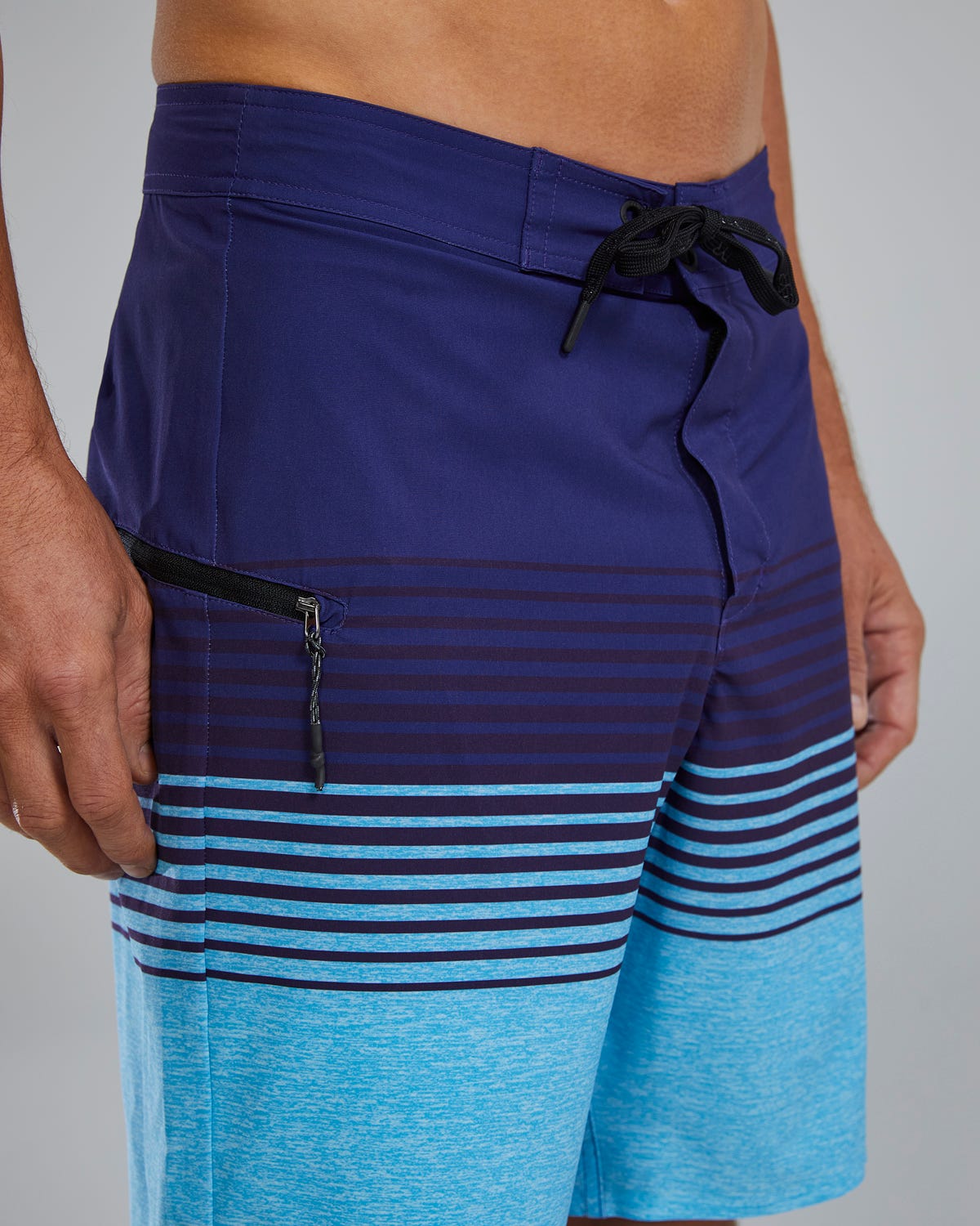 Product image for 422 Blue/Black