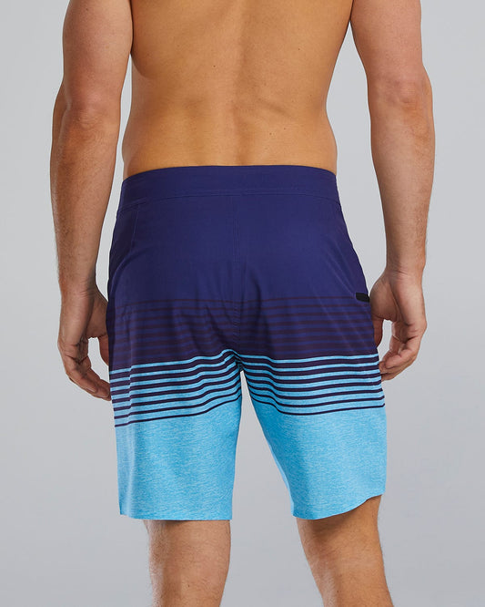 Product image for 422 Blue/Black