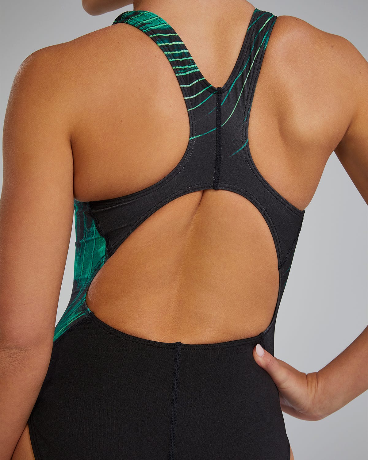 Product image for 310 Green