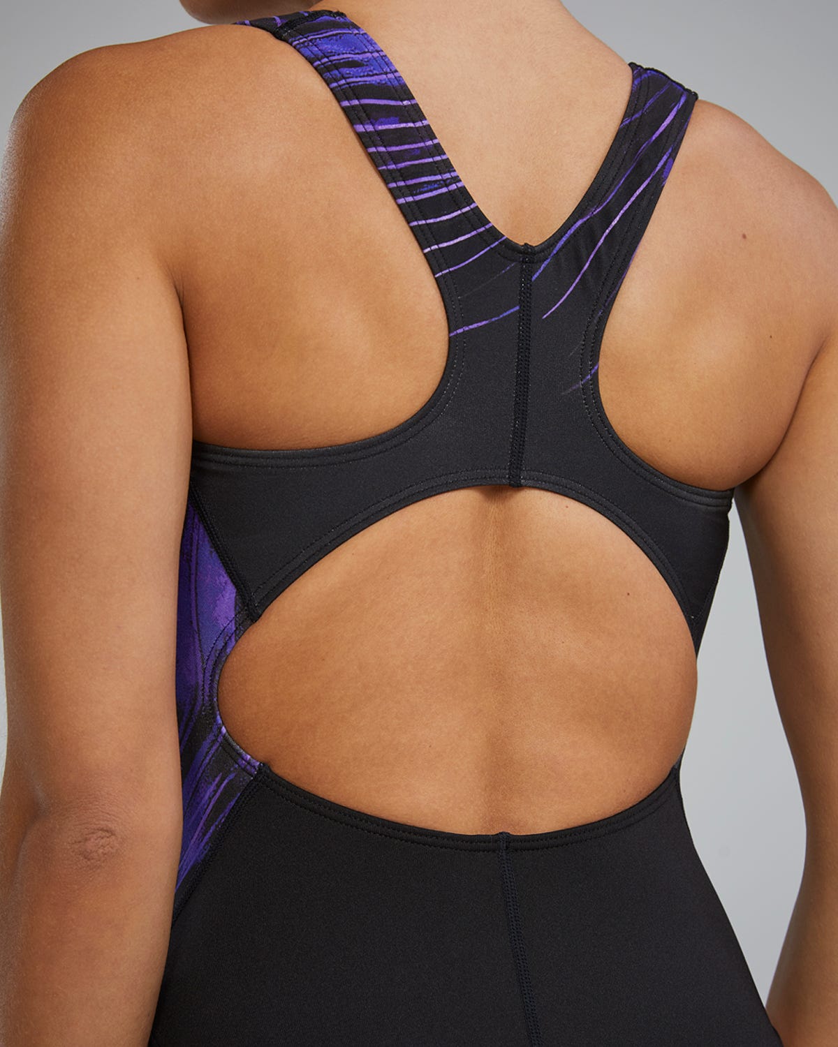 Product image for 510 Purple