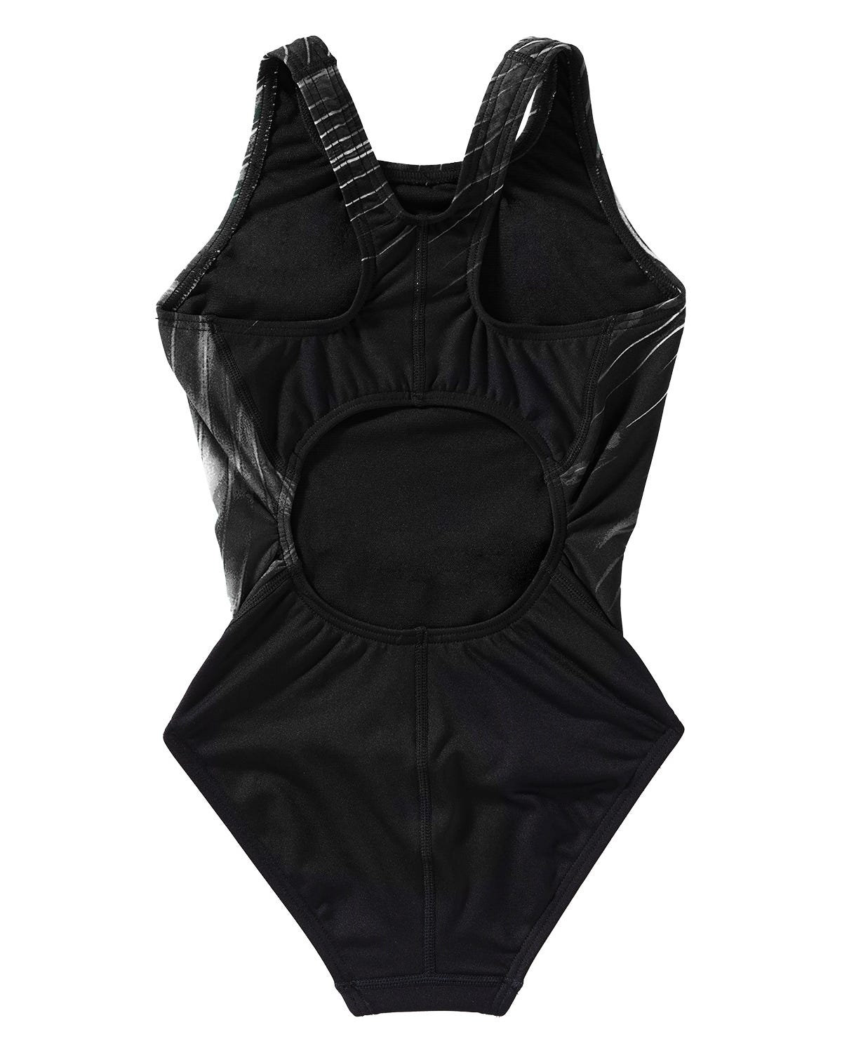 Product image for 140 Titanium