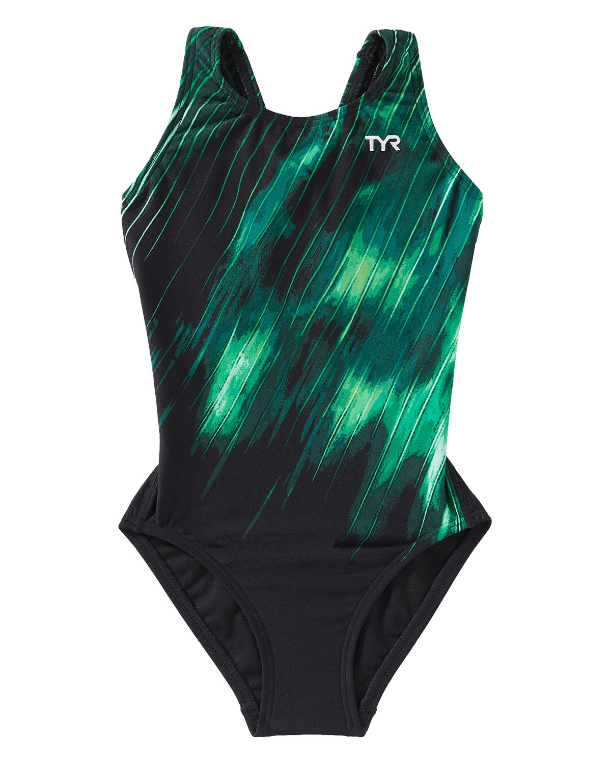 Product image for 310 Green
