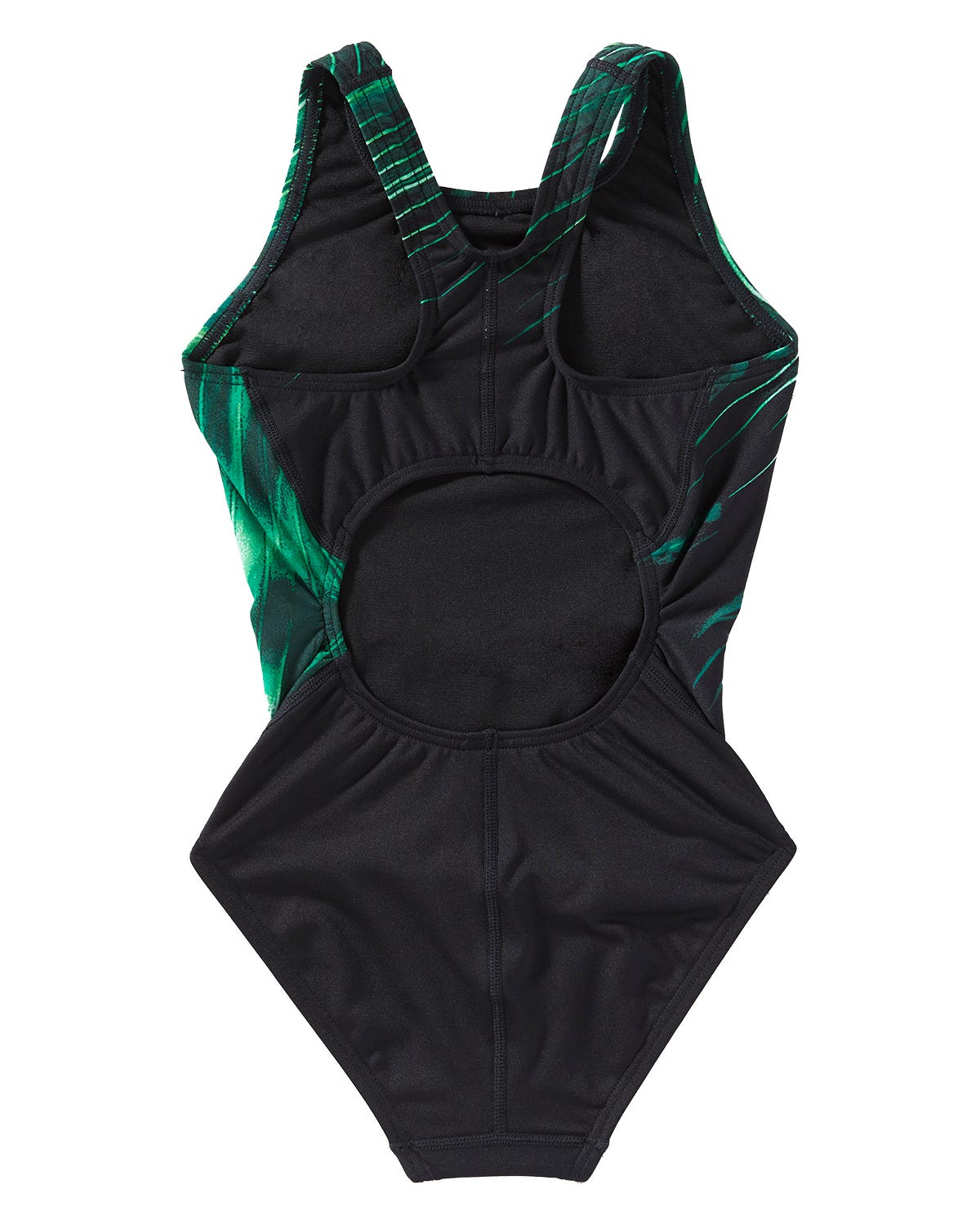 Product image for 310 Green