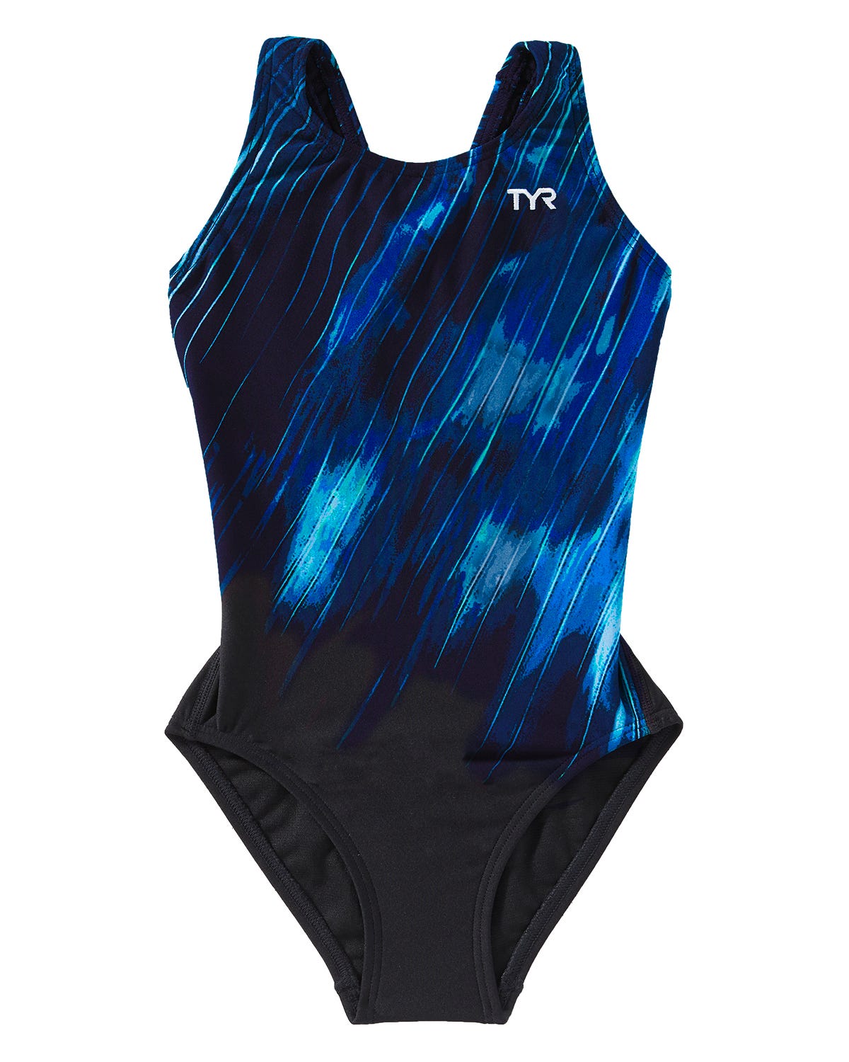 Product image for 420 Blue