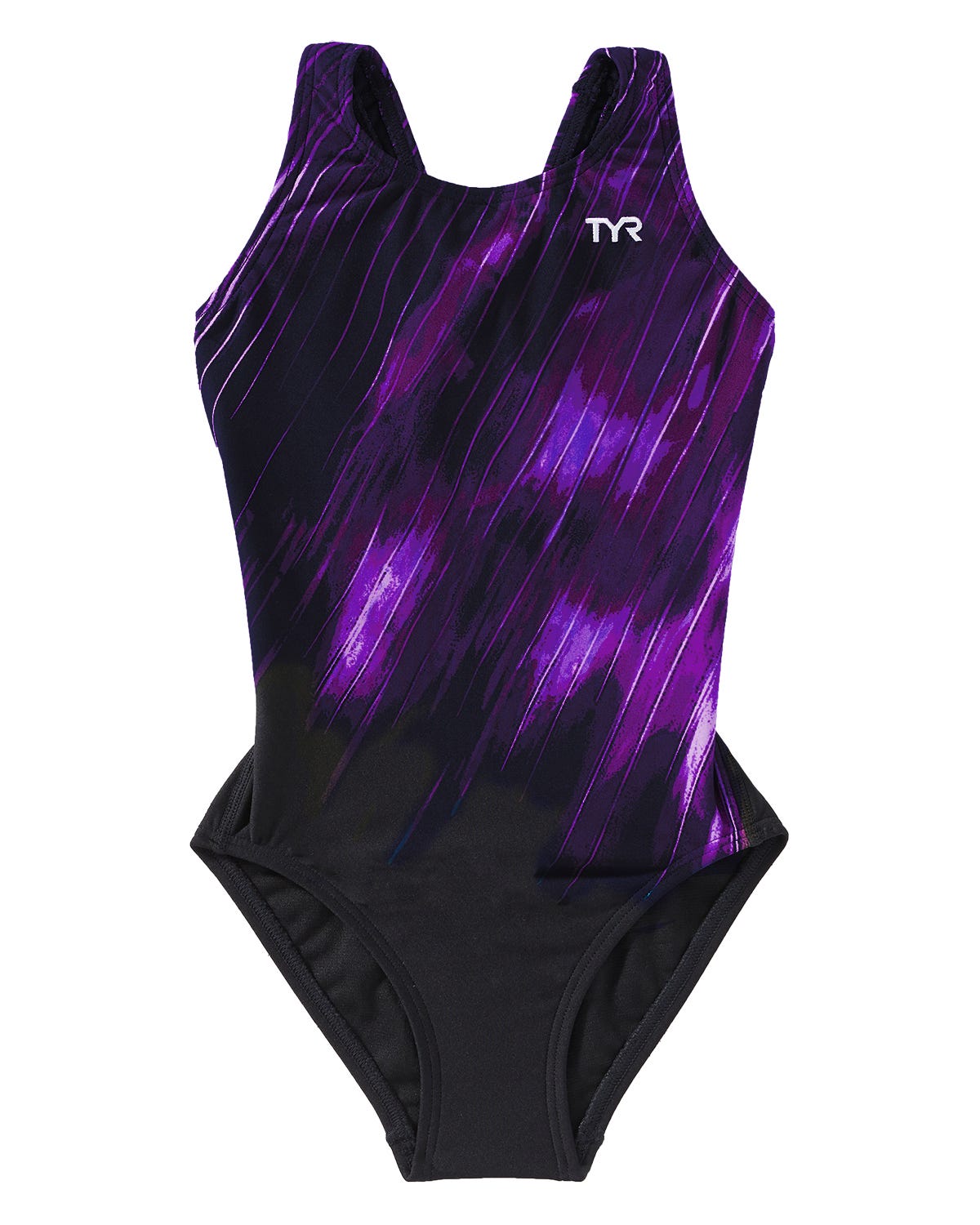 Product image for 510 Purple