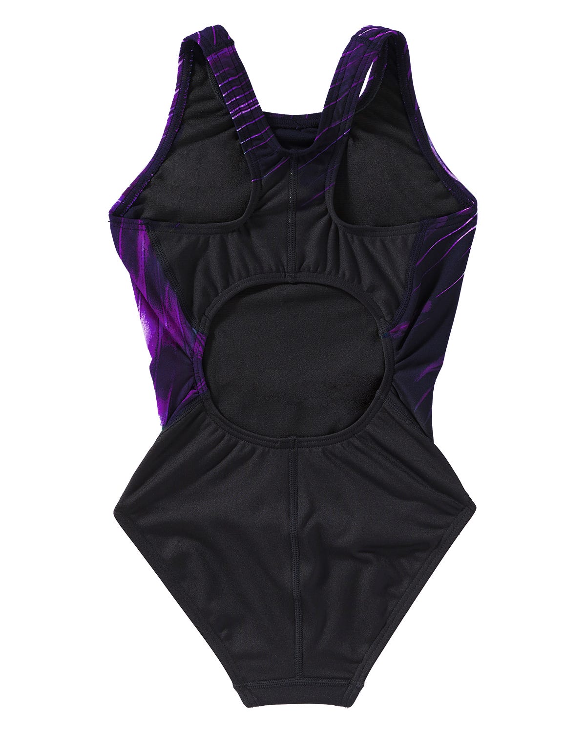 Product image for 510 Purple