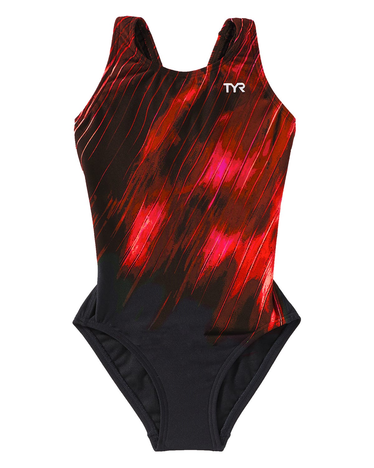 Product image for 610 Red