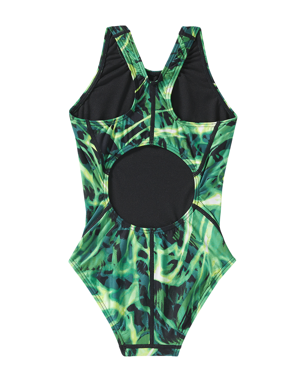 Product image for 310 Green