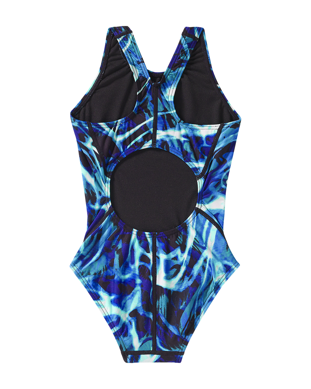 Product image for 420 Blue