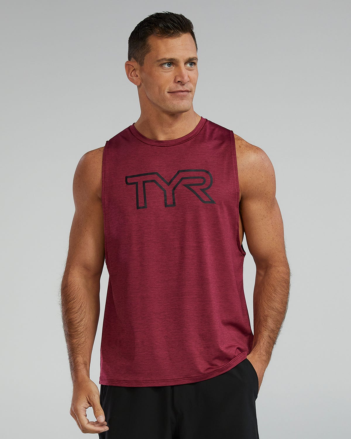 Product image for 625 Ruby Red