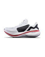 Women's Maverick-V1 Runner - Varsity Red