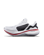 Men's Maverick-V1 Runner - Varsity Red