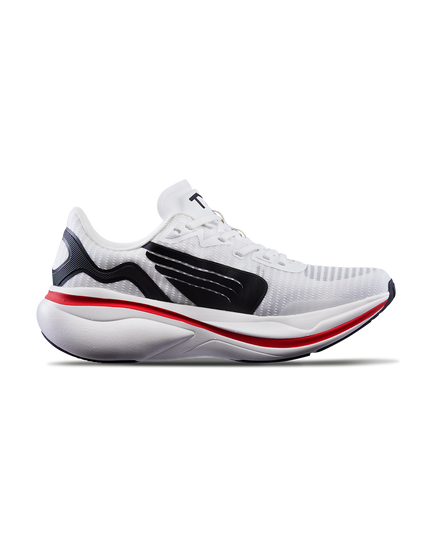 ::221 White/Black/Red