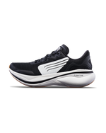 Men's Maverick-V1 Runner